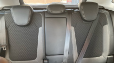 Vauxhall Grandland X 1.2 Turbo SRi Nav 5dr Petrol Hatchback